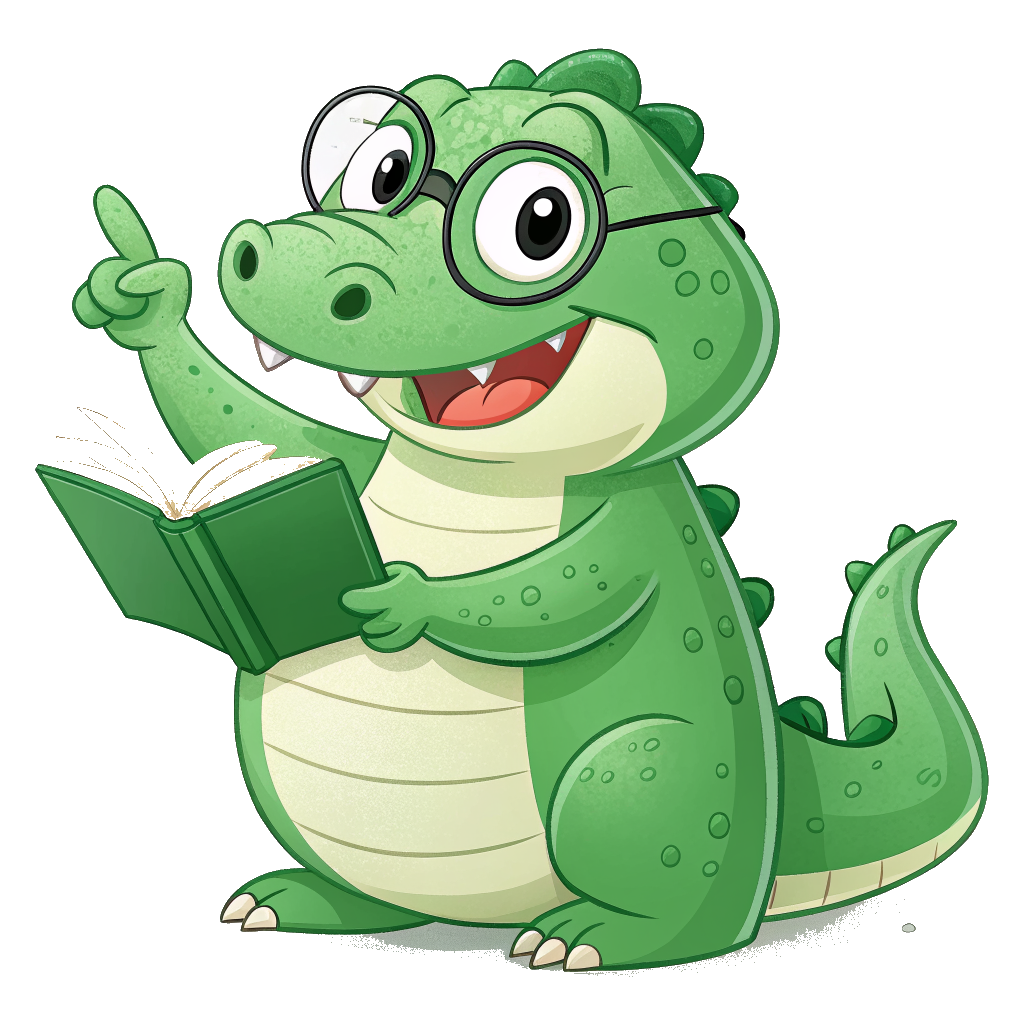 Crokki coach nutrition